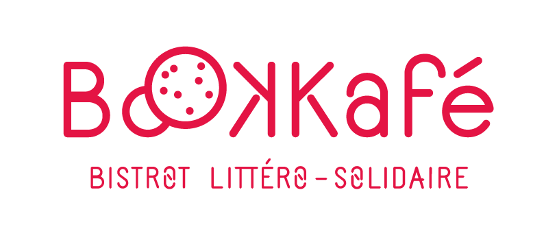 Bookkafé